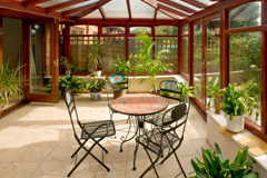 Stansfield conservatory quotes