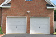 free Stansfield garage extension quotes