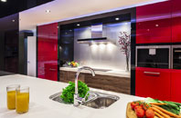 Stansfield kitchen extensions