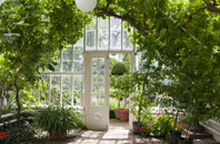 free Stansfield orangery quotes